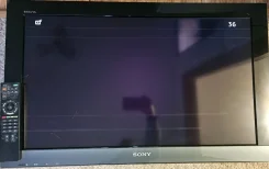 Sony. LCD (��) ����