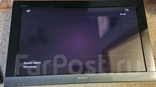 Sony. LCD (��) ����