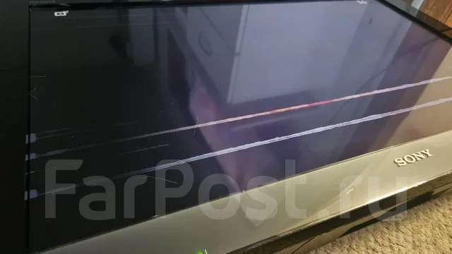 Sony. LCD (��) ����