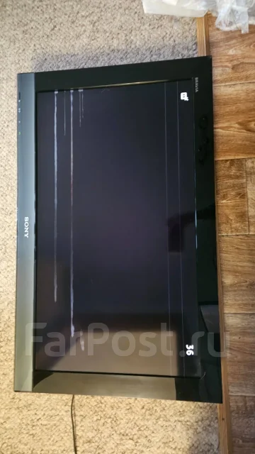 Sony. LCD (��) ����