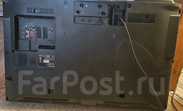 Sony. LCD (��) ����