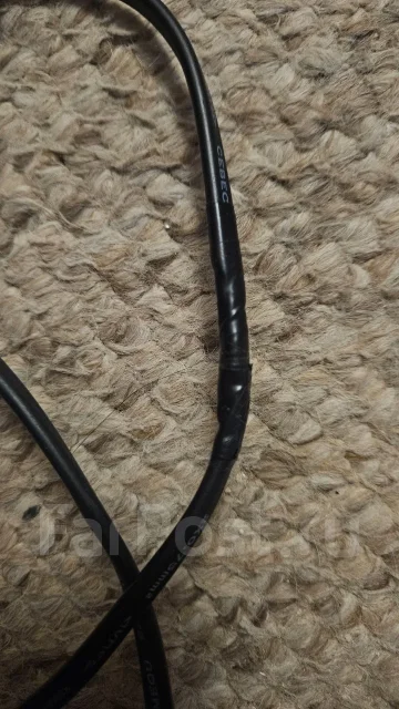 Sony. LCD (��) ����