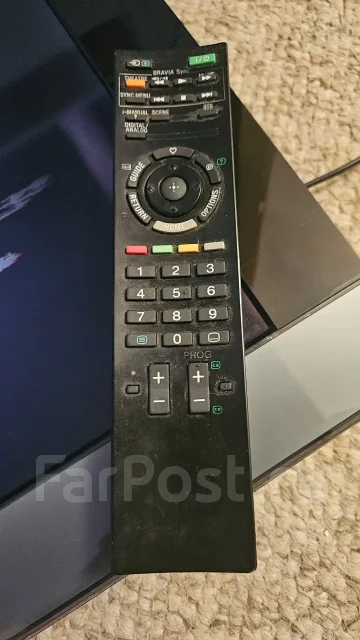 Sony. LCD (��) ����