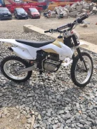Kayo K1 250 MX. 250����. ��., ��������, ��� ���, ������ �� �� ����