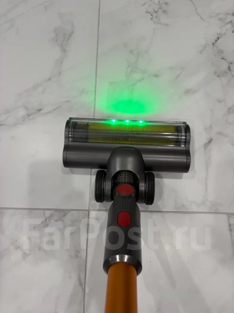 �������� ������������. ����