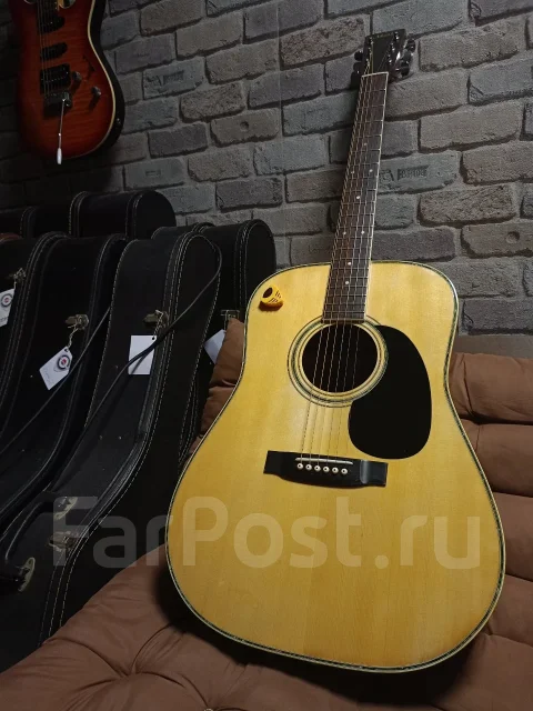 ������ ������������. ����
