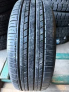 Dunlop SP Sport Maxx A1. ������, �/�, ����� �� 5 % ����
