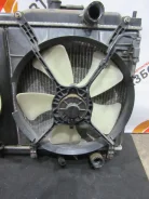 ���������� ���������� ��������� Honda Stepwgn RF1 19015P3G003 ����