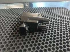������� ��������� Toyota 3S-FE, 4S-FE, 5S-FE, Vista, GAIA, Ipsum, Caldina, Camry dagger 9091902217 ����