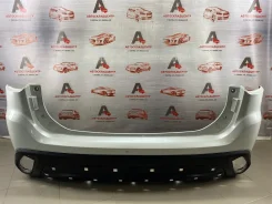 ������ ������ Mitsubishi Outlander (2012-�. �. ) 2018- 6410D751 6410D751 ����