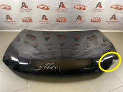����� Mitsubishi Outlander (2012-�. �. ) 5900A540 5900A540 ����