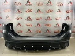 ������ ������ Mitsubishi Outlander (2012-�. �. ) 2018- 6410D751 6410D751 ����