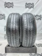 Goodyear GT 3. ������, 2015 ���, �/�, ����� 40 % ����