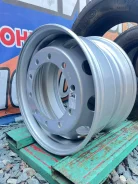 JST. 11.75x22.5", 10x335, ET135, �� 281���. ����