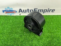 ������� ��������� �������� Mitsubishi Lancer 10 2008 GM3368 CY4A 4B10 GM3368 ����