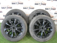 Changan