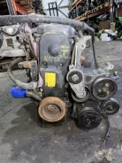 ��������� Ford Escort USA 3 F7CE6015AB 2.0 Split PORT F7CE6015AB ����