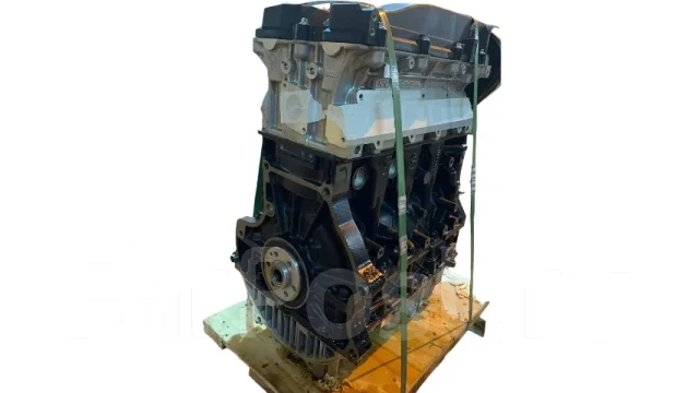 ����� ��������� Chery SQR481F � Tiggo T11 / Fora / M11 SQR481F ����