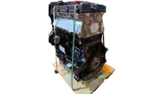 ��������� Chery SQR481F (NO VVT, Fe) SQR481F ����