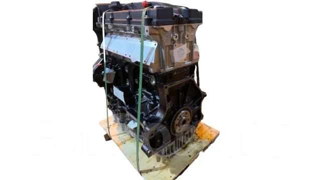 ����� ��������� Chery SQR481F � Tiggo T11 / Fora / M11 SQR481F ����