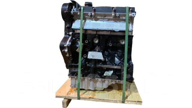 ����� ��������� Chery SQR481F � Tiggo T11 / Fora / M11 SQR481F ����