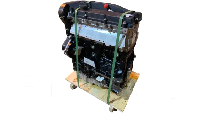 ����� ��������� Chery SQR481F � Tiggo T11 / Fora / M11 SQR481F ����