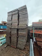 �������� 1500x250, 350, 450, 500��. ����