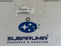 ������ Subaru [73039AA080] 73039AA080 ����