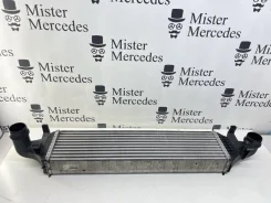 �������� ����������� Mercedes-Benz CLA 250 4-Matic 2015 A2465000900 C117 C 117 M270.920 A2465000900 ����