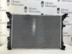 �������� ���������� ��������� Mercedes-Benz CLA 250 4-Matic 2015 A2465001403 C117 C 117 M270.920 A2465001403 ����