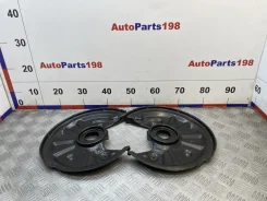 ��� ������� Volkswagen Golf GTI 2022 5Q0615611T 8 2.0 DRNA, ������ 5Q0615611T ����