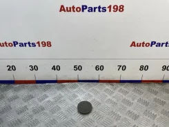 ������ ������� Volkswagen Golf GTI 2022 1J0501249C 8 2.0 DRNA 1J0501249C ����