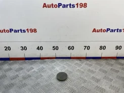 ������ ������� Volkswagen Golf GTI 2022 1J0501249C 8 2.0 DRNA 1J0501249C ����