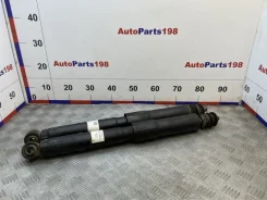 ����������� Toyota Land Cruiser 2001 4853169567 J100 1FZFE, ������ 4853169567 ����