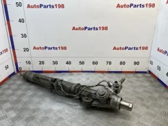������� ����� Toyota Land Cruiser 2001 4425060050 J100 1FZFE 4425060050 ����