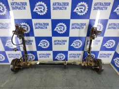 ����� ������ Nissan Almera Classic 2008 5550195F0A B10 1.6 QG16DE 107 �. � 5550195F0A ����