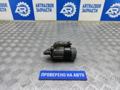������� Nissan Almera Classic 2008 2330095F0C B10 1.6 QG16DE 107 �. � 2330095F0C ����