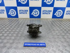 ��������� Nissan Almera Classic 2008 2310095F0B B10 1.6 QG16DE 107 �. � 2310095F0B ����