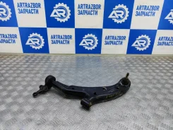 ����� �������� ����� Nissan Almera Classic 2008 5450195F0A B10 1.6 QG16DE 107 �. � 5450195F0A ����