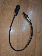 ������ ��������� Skoda Yeti 03F906262B 1.2 CBZ 03F906262B ����