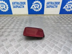 ����� ��������� Chevrolet Rezzo 2006 96261574 1.6 A16DMS 90 �. � 96261574 ����