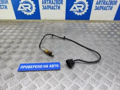 ������ ����������� �1 (lambdasonde) Volkswagen Passat 1998 0258003478 B5 1.6 AHL 101 �. �. ��������� 0258003478 ����