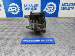 ��������� Volkswagen Passat 1998 058903016 B5 1.6 AHL 101 �. �. ��������� 058903016 ����