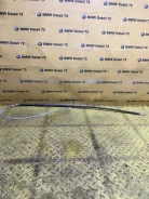 ���� ������� BMW 3 2006 34406769368 E90 N46B20 34406769368 ����