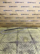 ���� ������� BMW 3 2006 34406769368 E90 N46B20 34406769368 ����