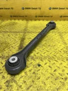 ����� �������� BMW 3 2006 33322406290 E90 N46B20, ������ 33322406290 ����