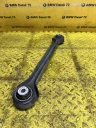 ����� �������� BMW 3 2006 33322406290 E90 N46B20, ������ 33322406290 ����