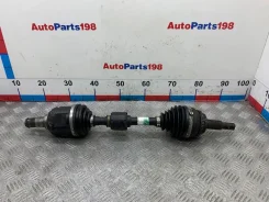 ������� Toyota Camry 2010 4342006510 V40 2GRFE, �������� ����� 4342006510 ����