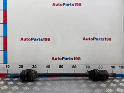 ������� Mitsubishi Outlander 2009 3715A007 CW 4B12, ������ ����� 3715A007 ����
