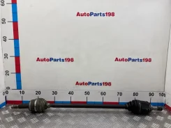������� Toyota RAV4 2011 4233042050 3 A30 2AZFE, ������ 4233042050 ����